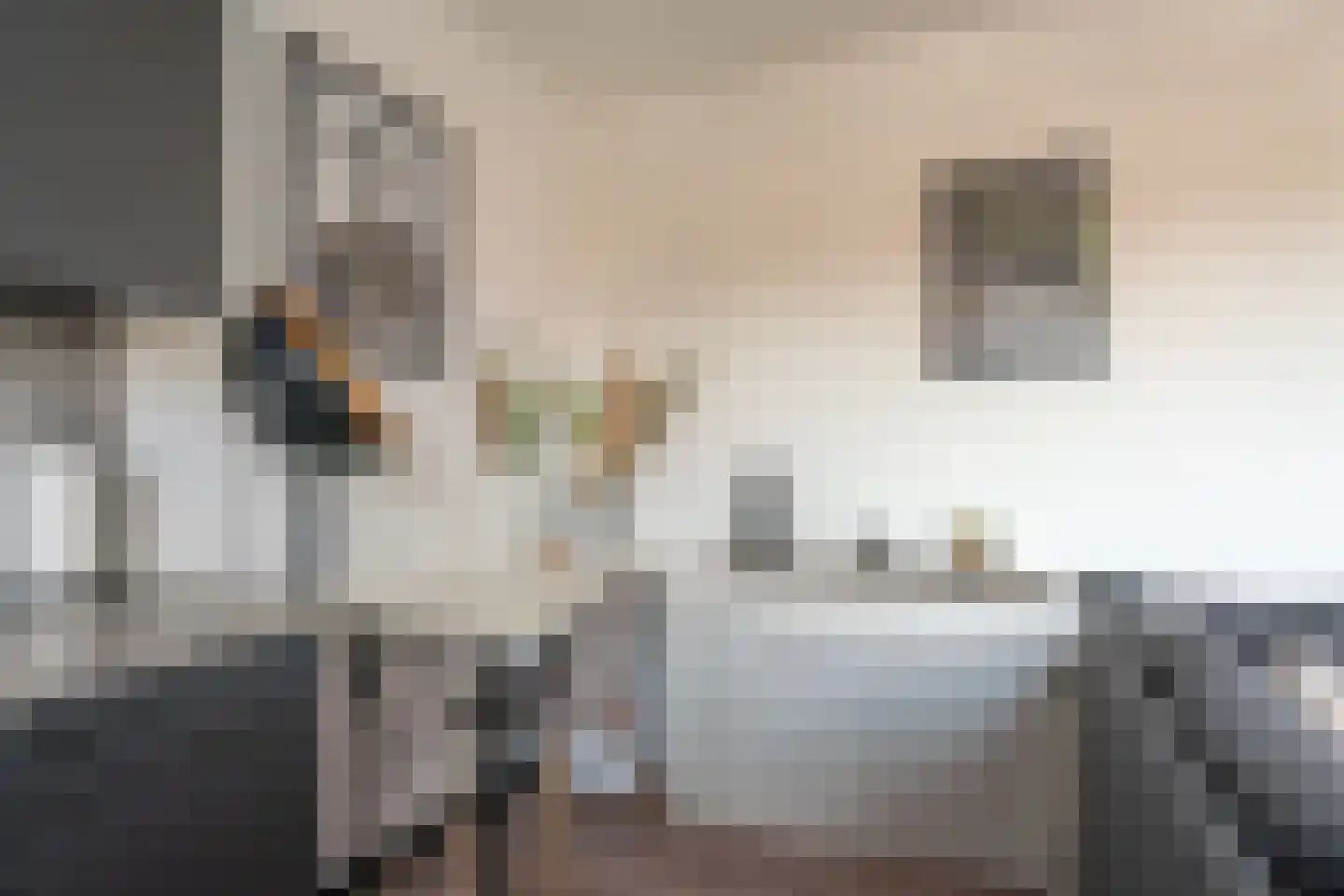 Lijtweg 405 Oegstgeest thumbnail 5