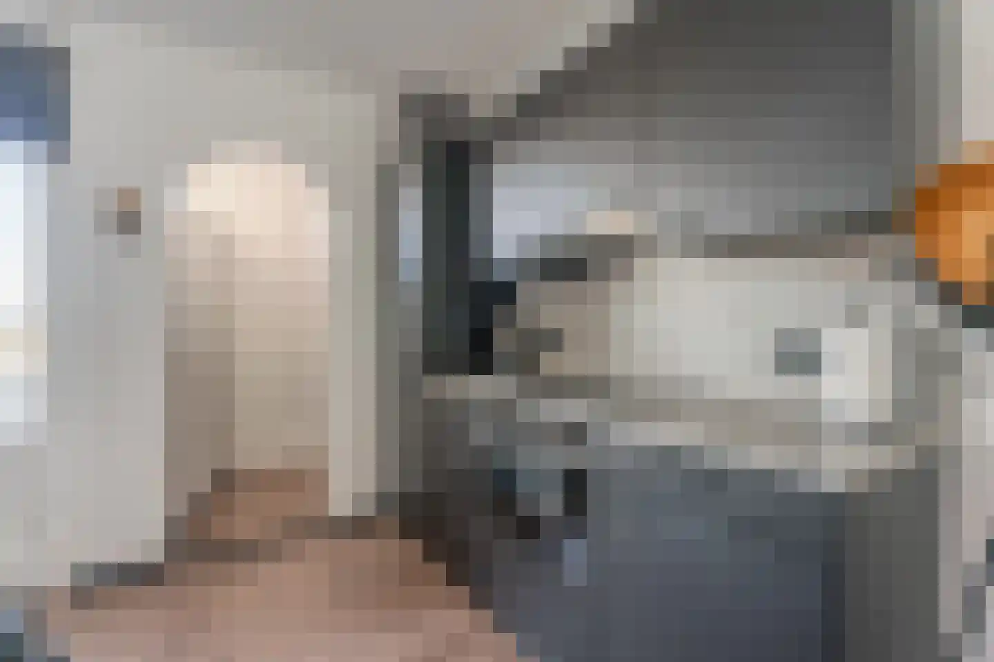 Lijtweg 405 Oegstgeest thumbnail 6