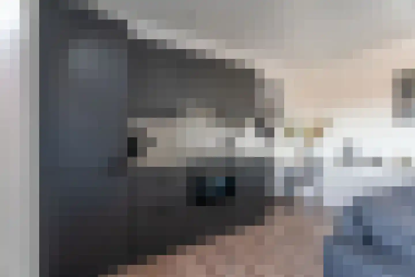 Lijtweg 405 Oegstgeest thumbnail 7