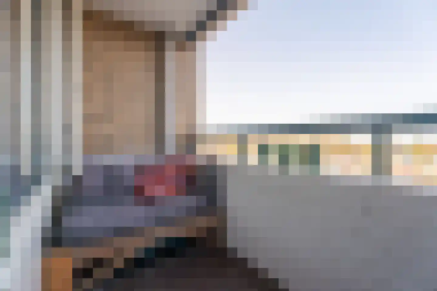 Lijtweg 405 Oegstgeest thumbnail 9
