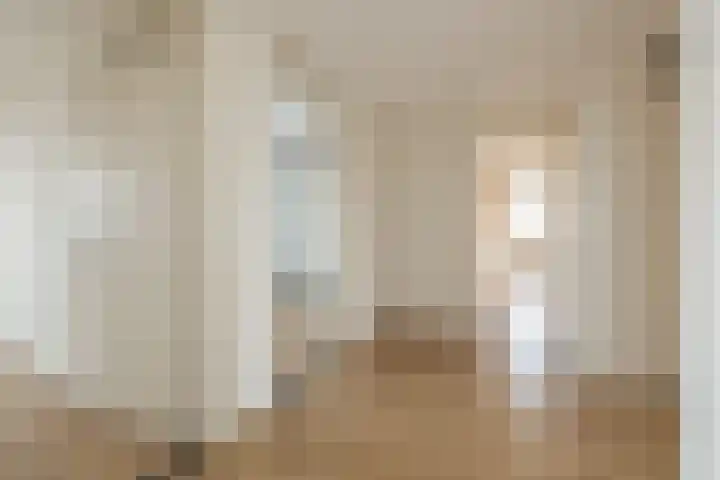 Lijtweg 508 Oegstgeest thumbnail 13