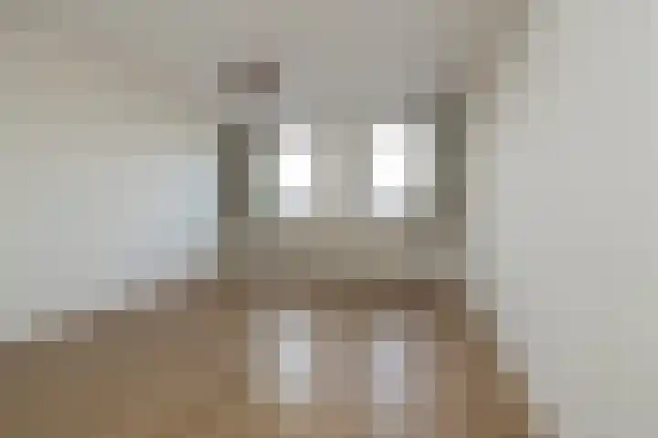 Lijtweg 508 Oegstgeest thumbnail 14