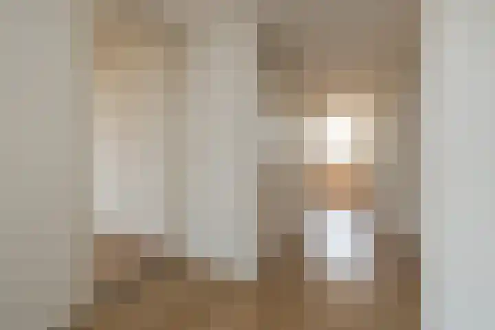 Lijtweg 508 Oegstgeest thumbnail 16