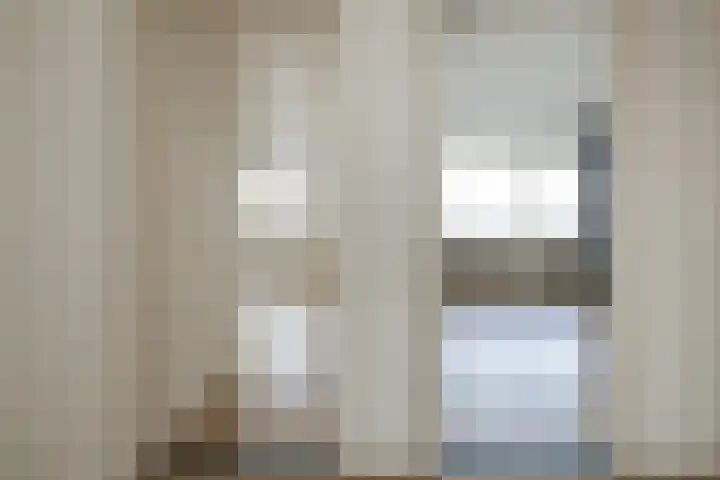 Lijtweg 508 Oegstgeest thumbnail 17
