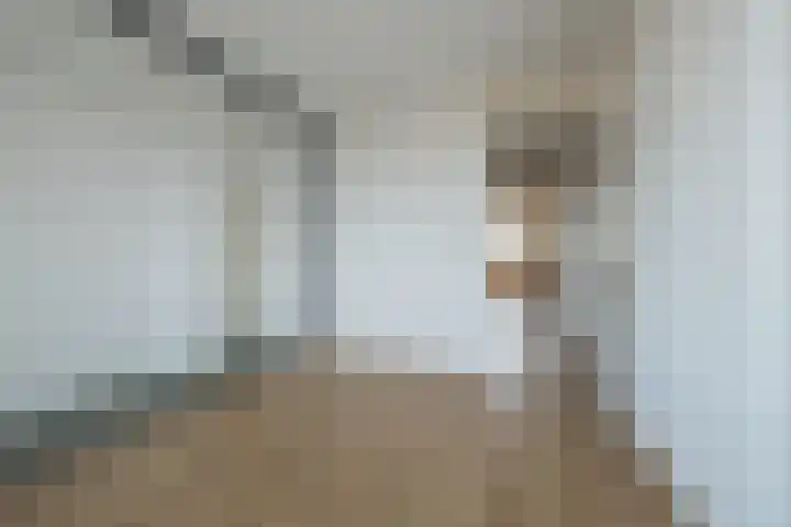 Lijtweg 508 Oegstgeest thumbnail 19