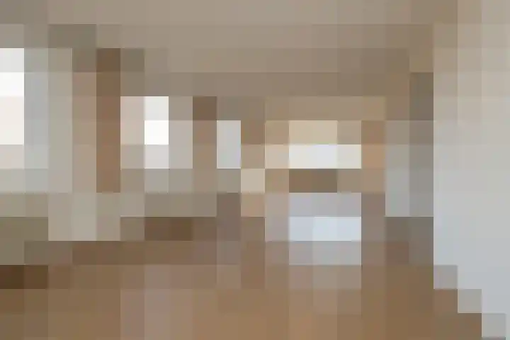 Lijtweg 508 Oegstgeest thumbnail 30