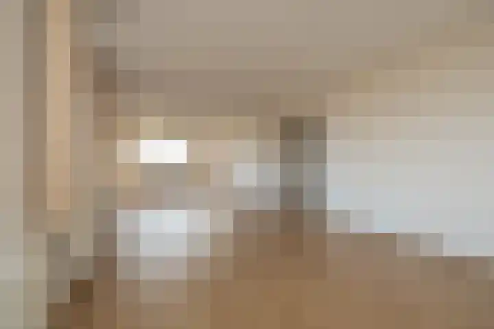 Lijtweg 508 Oegstgeest thumbnail 31
