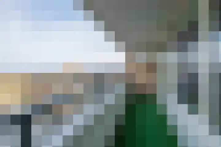 Lijtweg 508 Oegstgeest thumbnail 33