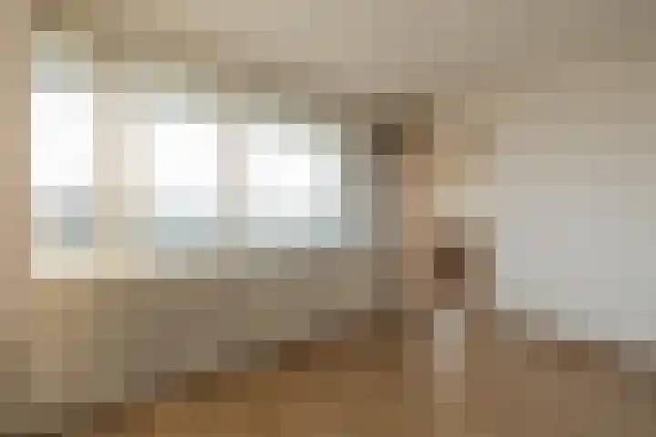 Lijtweg 508 Oegstgeest thumbnail 35