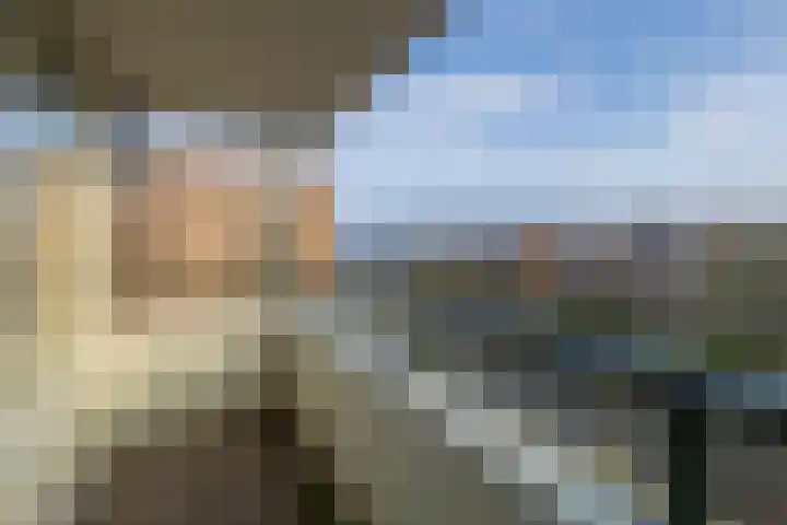 Lijtweg 508 Oegstgeest thumbnail 36