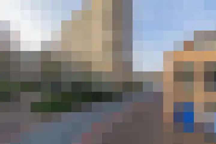 Lijtweg 508 Oegstgeest thumbnail 4
