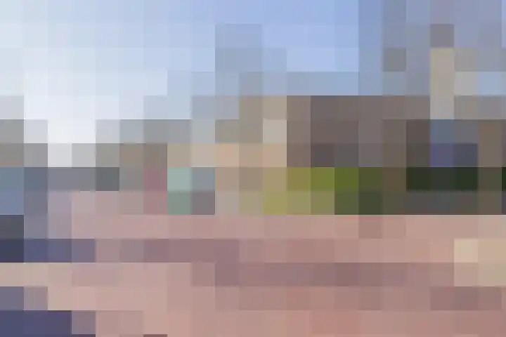 Lijtweg 508 Oegstgeest thumbnail 40