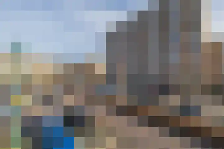 Lijtweg 508 Oegstgeest thumbnail 5