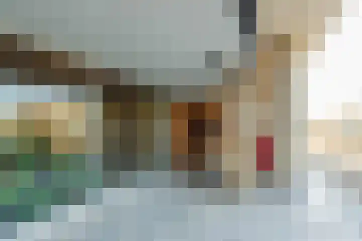 Lijtweg 508 Oegstgeest thumbnail 6