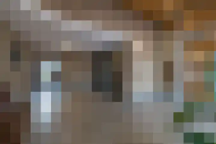 Lijtweg 508 Oegstgeest thumbnail 8