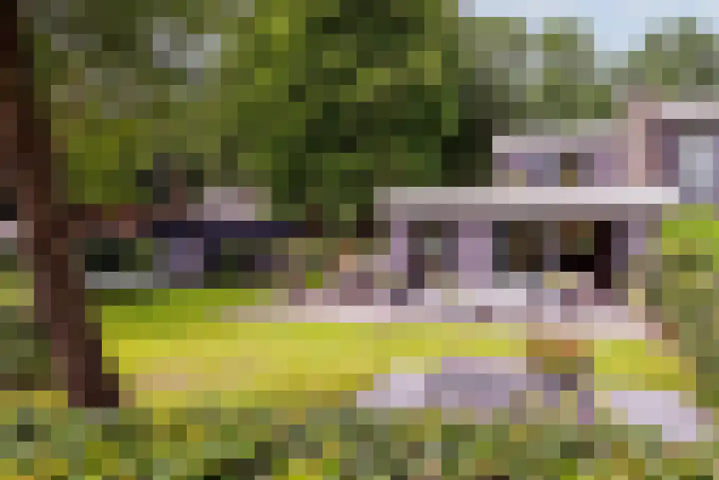 Lijtweg 61 Bergen (NH) thumbnail 22