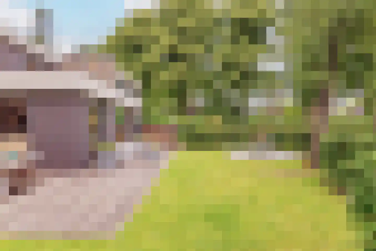 Lijtweg 61 Bergen (NH) thumbnail 23