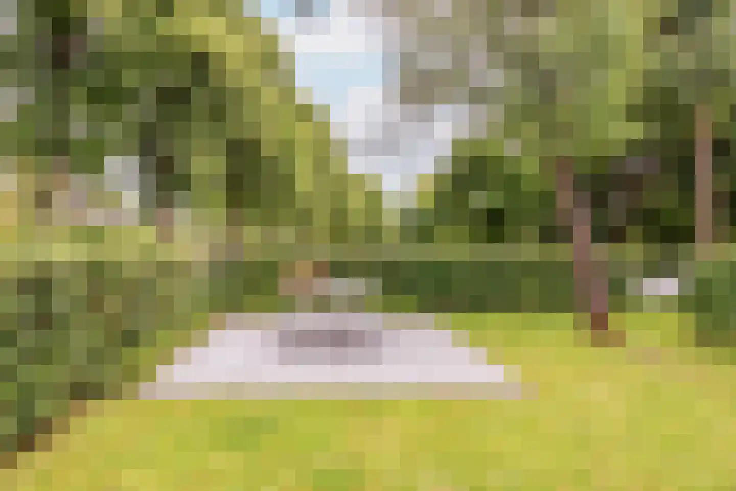 Lijtweg 61 Bergen (NH) thumbnail 25