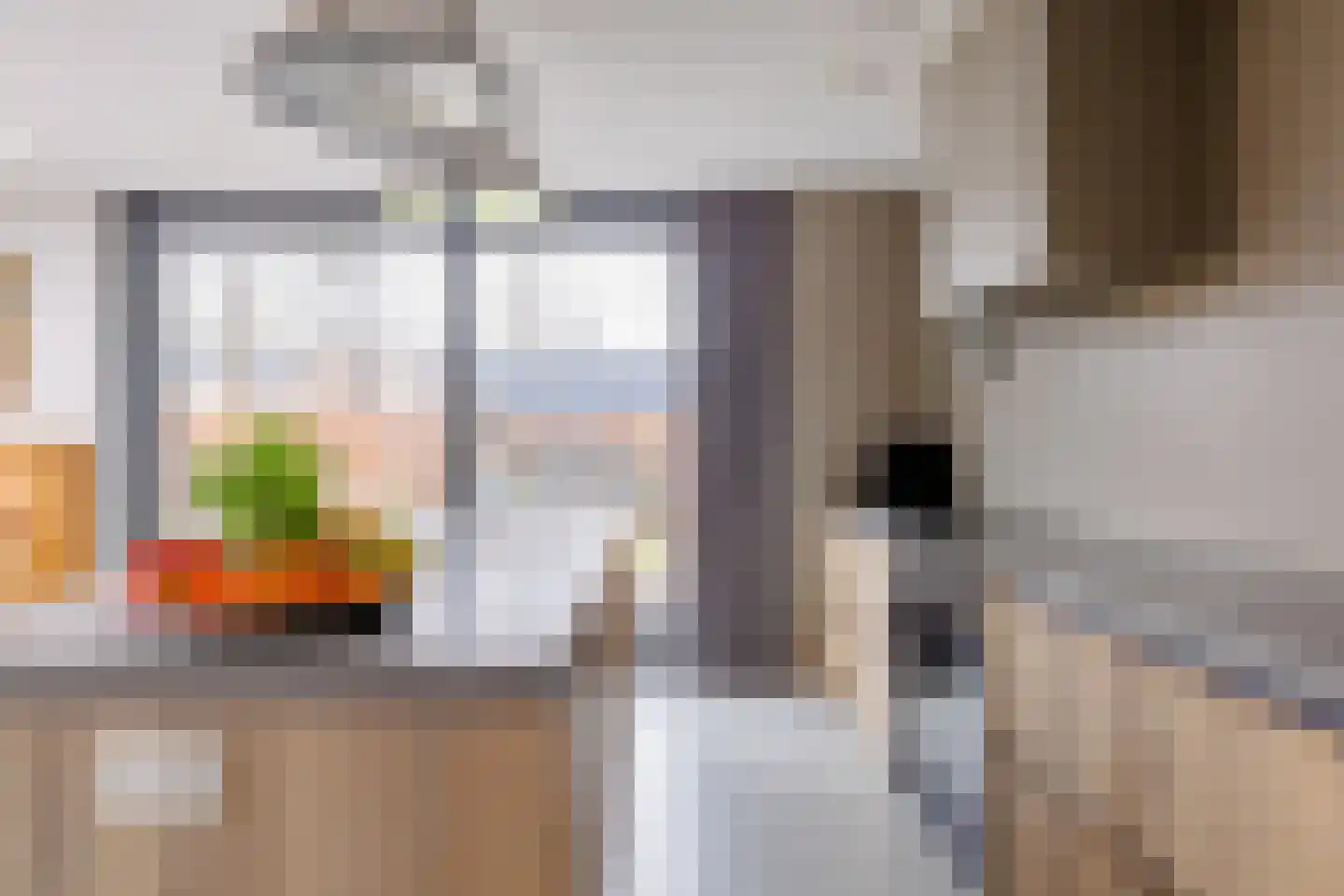 Lijtweg 61 Bergen (NH) thumbnail 8