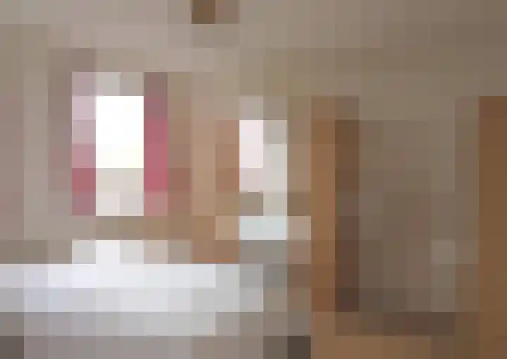 Lijtweg 702 Oegstgeest thumbnail 10