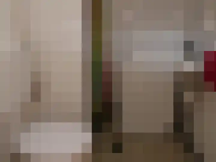 Lijtweg 702 Oegstgeest thumbnail 11