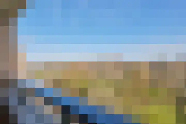 Lijtweg 702 Oegstgeest thumbnail 12