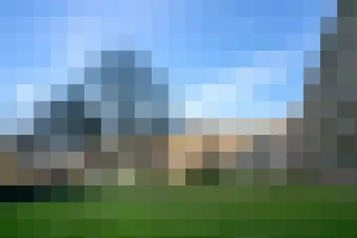 Lijtweg 702 Oegstgeest thumbnail 15
