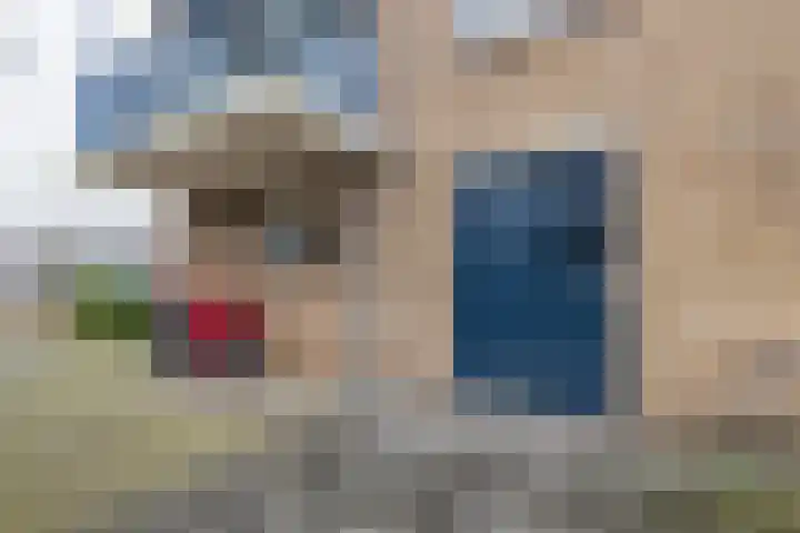 Lijtweg 702 Oegstgeest thumbnail 16