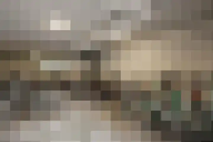 Lijtweg 702 Oegstgeest thumbnail 17