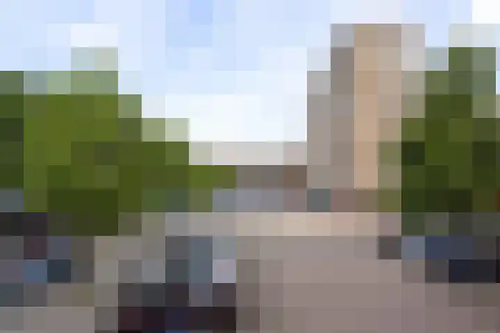 Lijtweg 702 Oegstgeest thumbnail 18