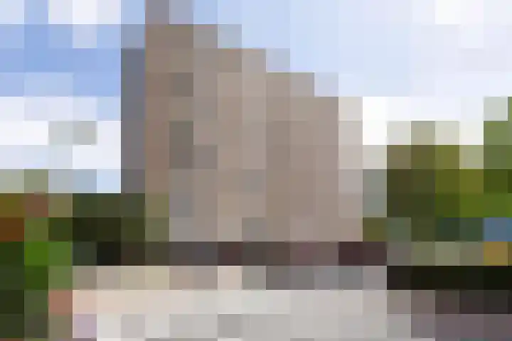 Lijtweg 702 Oegstgeest thumbnail 19
