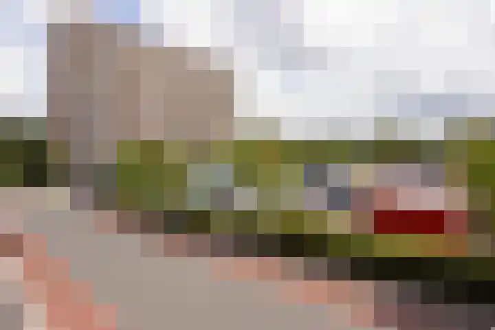 Lijtweg 702 Oegstgeest thumbnail 20