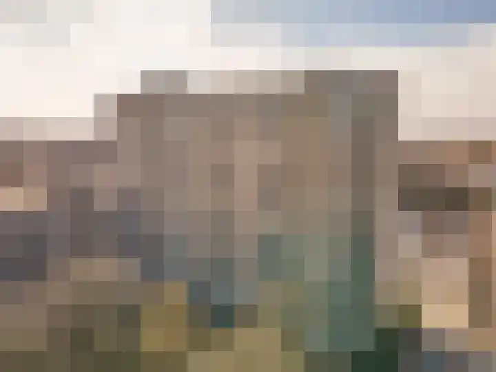 Lijtweg 702 Oegstgeest thumbnail 21