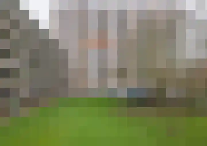 Lijtweg 702 Oegstgeest thumbnail 22
