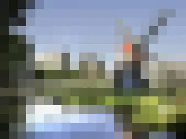 Lijtweg 702 Oegstgeest thumbnail 26