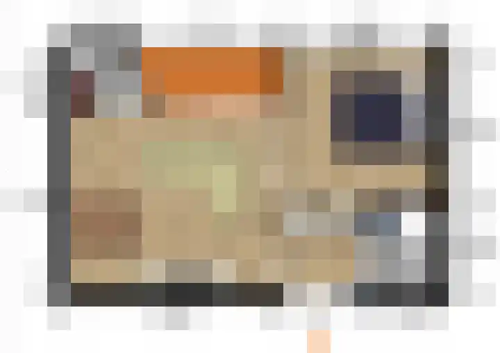 Lijtweg 702 Oegstgeest thumbnail 27