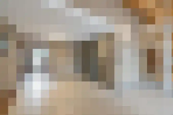 Lijtweg 702 Oegstgeest thumbnail 4