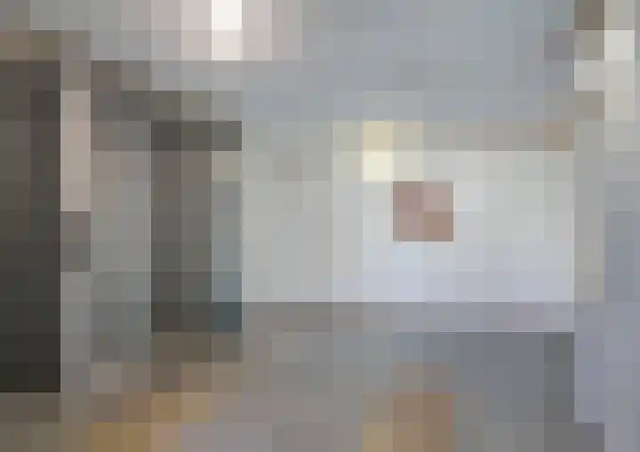 Lijtweg 702 Oegstgeest thumbnail 5