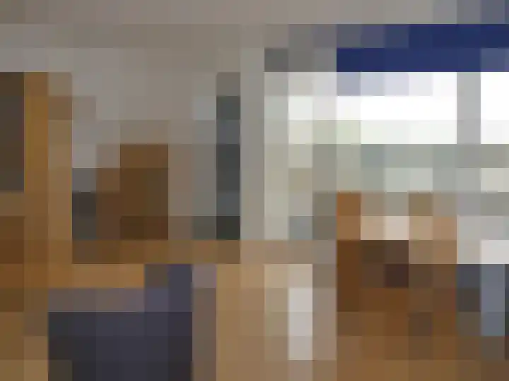 Lijtweg 702 Oegstgeest thumbnail 6