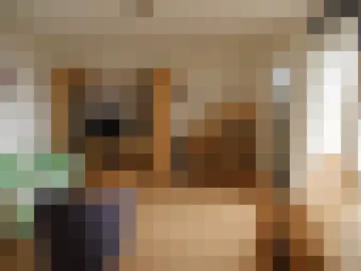 Lijtweg 702 Oegstgeest thumbnail 7