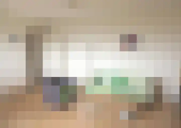 Lijtweg 702 Oegstgeest thumbnail 8