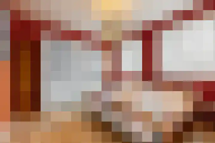 Lijtweg 707 Oegstgeest thumbnail 12