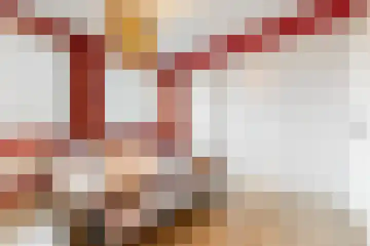Lijtweg 707 Oegstgeest thumbnail 13