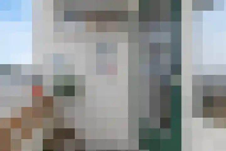 Lijtweg 707 Oegstgeest thumbnail 18