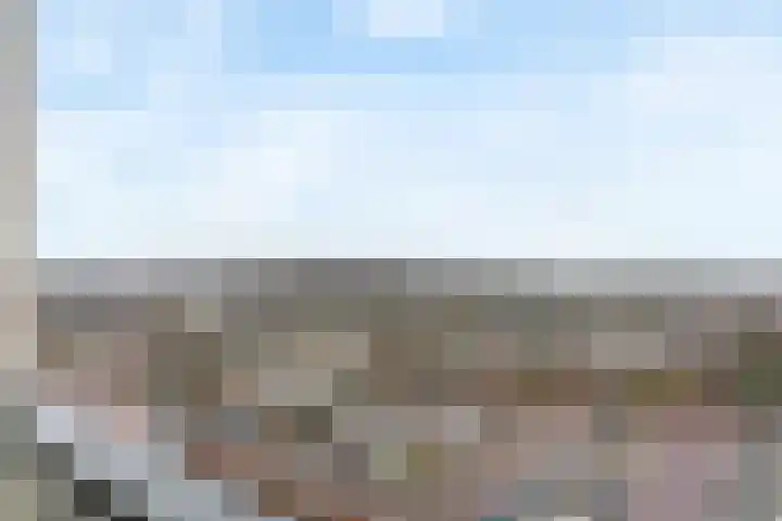 Lijtweg 707 Oegstgeest thumbnail 19
