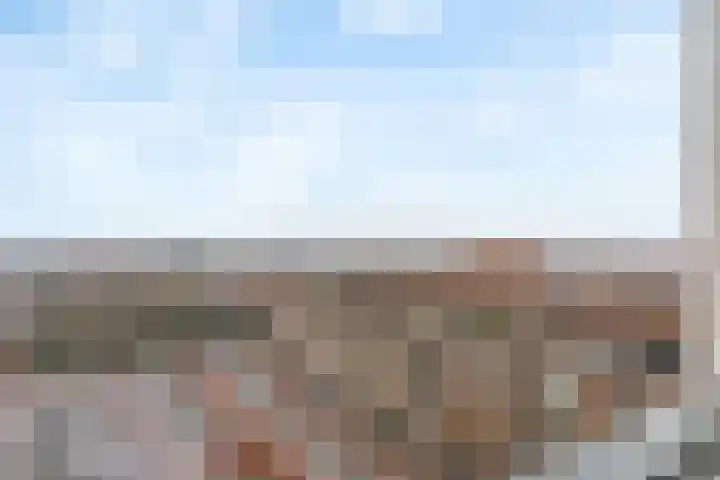 Lijtweg 707 Oegstgeest thumbnail 20