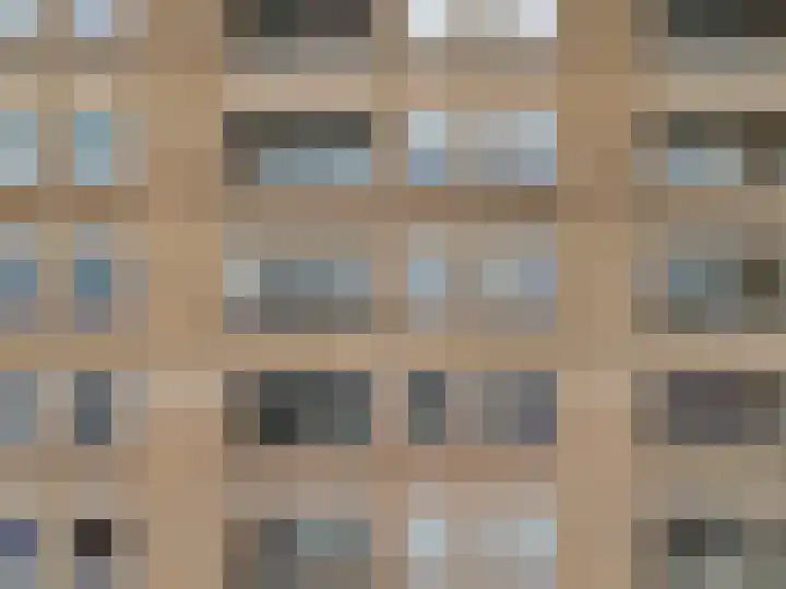 Lijtweg 707 Oegstgeest thumbnail 21
