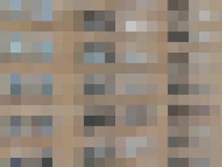 Lijtweg 707 Oegstgeest thumbnail 23