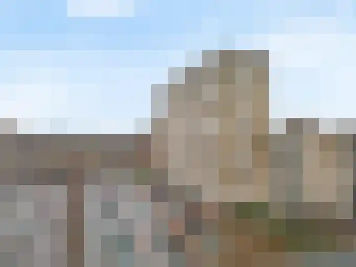 Lijtweg 707 Oegstgeest thumbnail 24