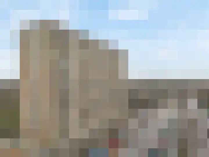Lijtweg 707 Oegstgeest thumbnail 25